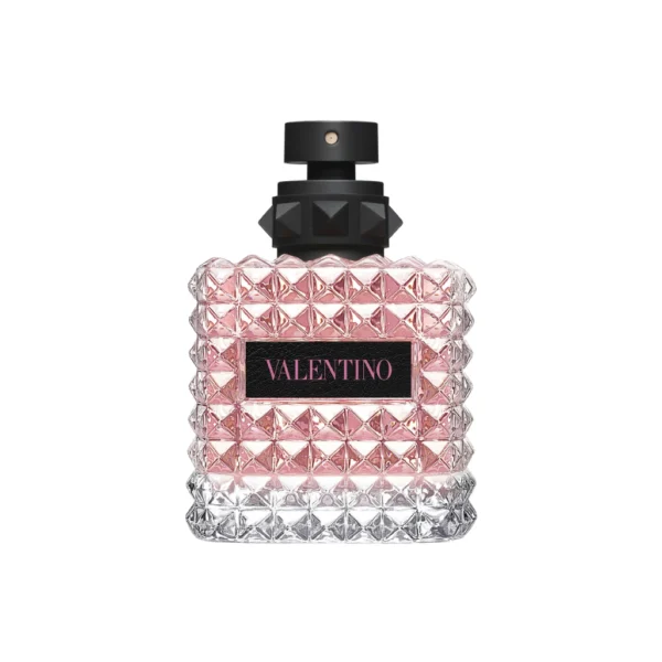 Valentino Donna Born in Roma EDP for women