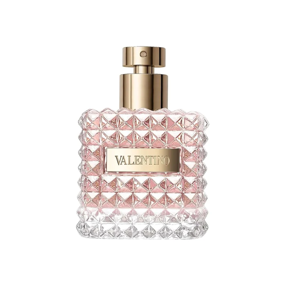 valentina-donna-edp-for-women Valentino Donna EDP for women