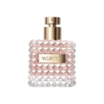 Valentino Donna EDP for women