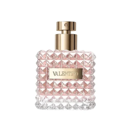Valentino Donna EDP for women