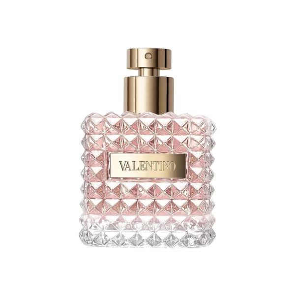 Valentino Donna EDP for women