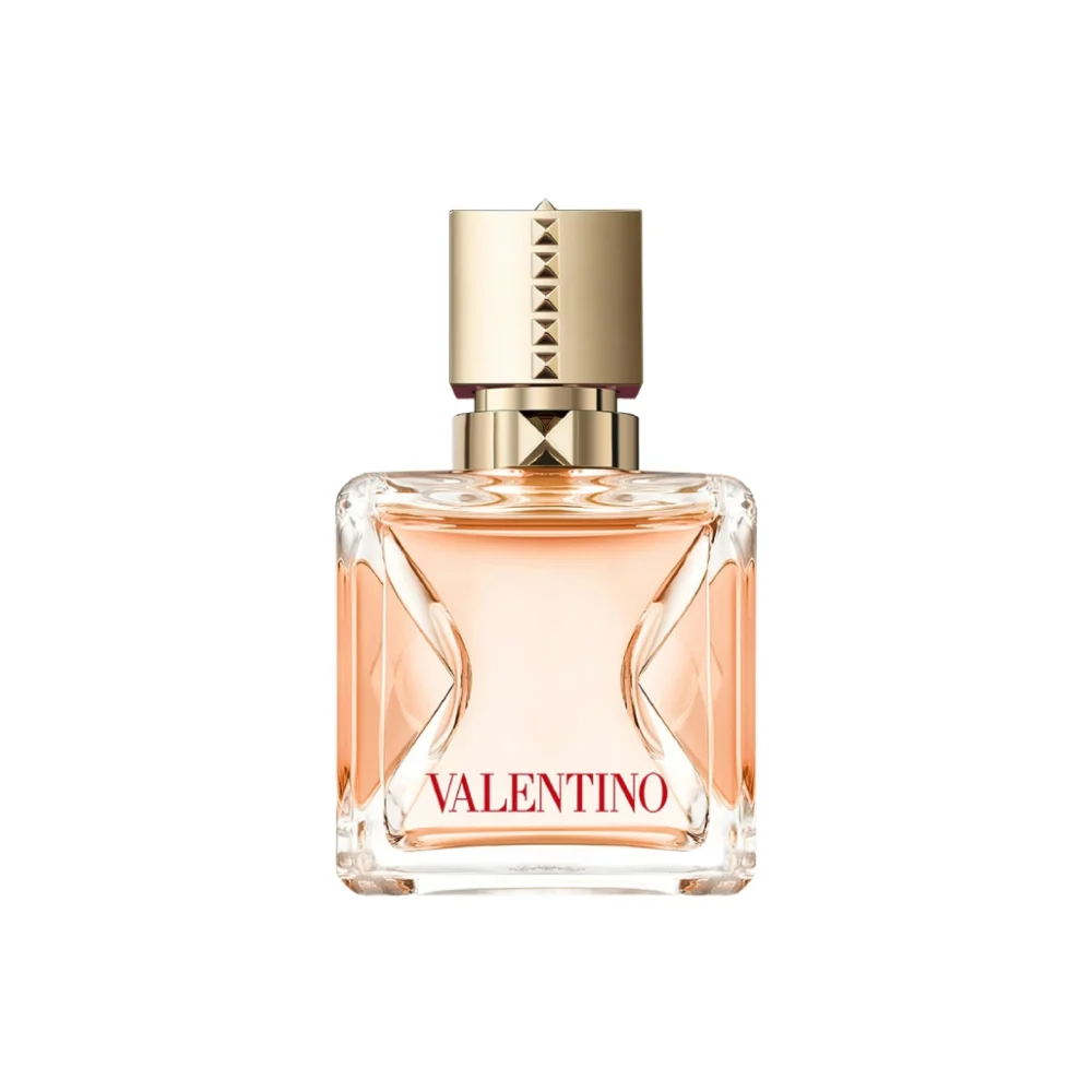 valentino-Voce-Viva-Intensa-edp-for-women Valentino Voce Viva Intensa EDP Intense for women