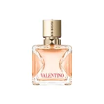 Valentino Voce Viva Intensa EDP Intense for women
