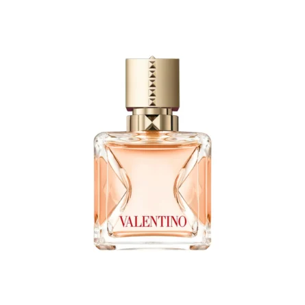 Valentino Voce Viva Intensa EDP Intense for women
