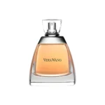 Vera Wang EDP for women