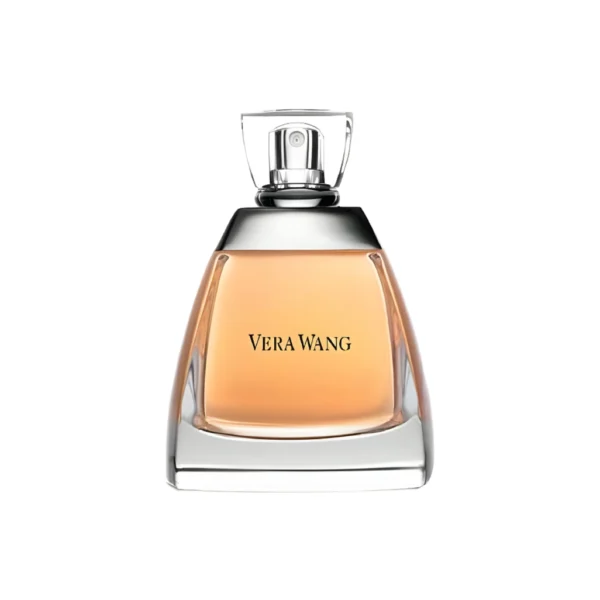 Vera Wang EDP for women