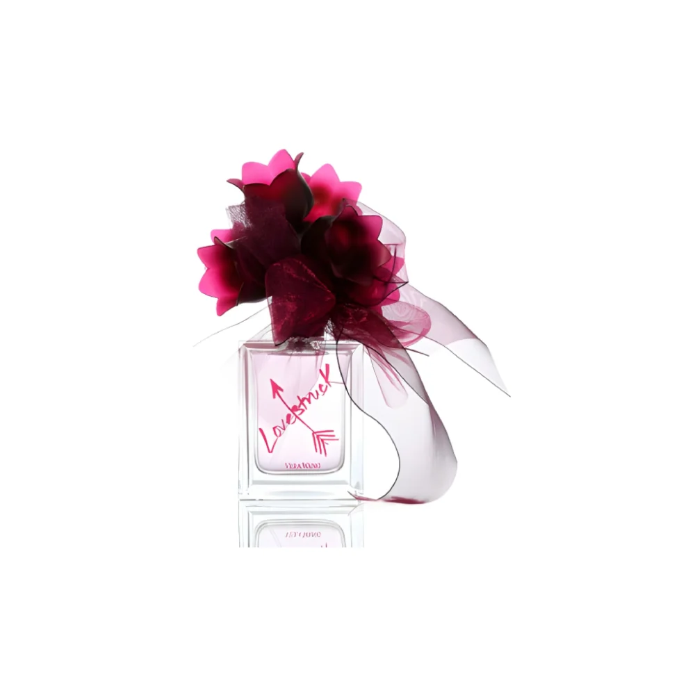 vera-wang-lovestruck-edp-for-women Vera Wang Lovestruck EDP for women
