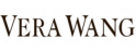 Vera Wang