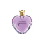 Vera Wang Princess EDT for women