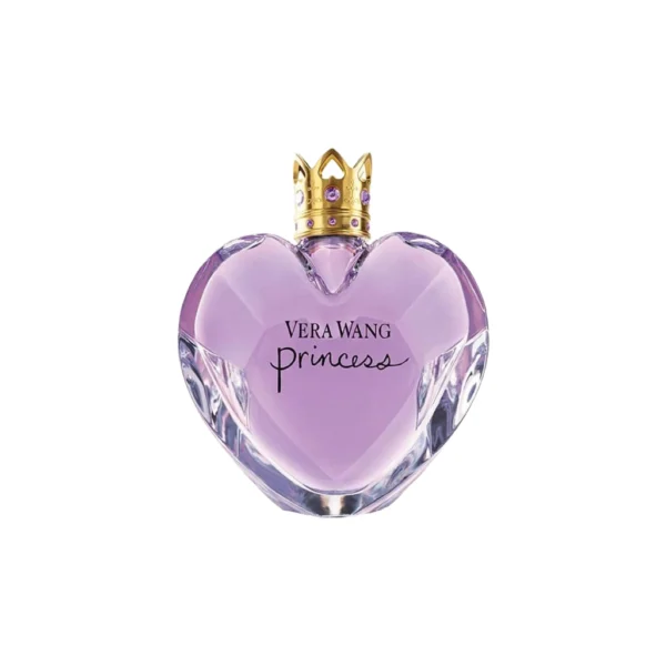 Vera Wang Princess EDT for women