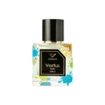 Vertus Chaos EDP for men and women