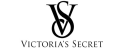 Victoria's Secret