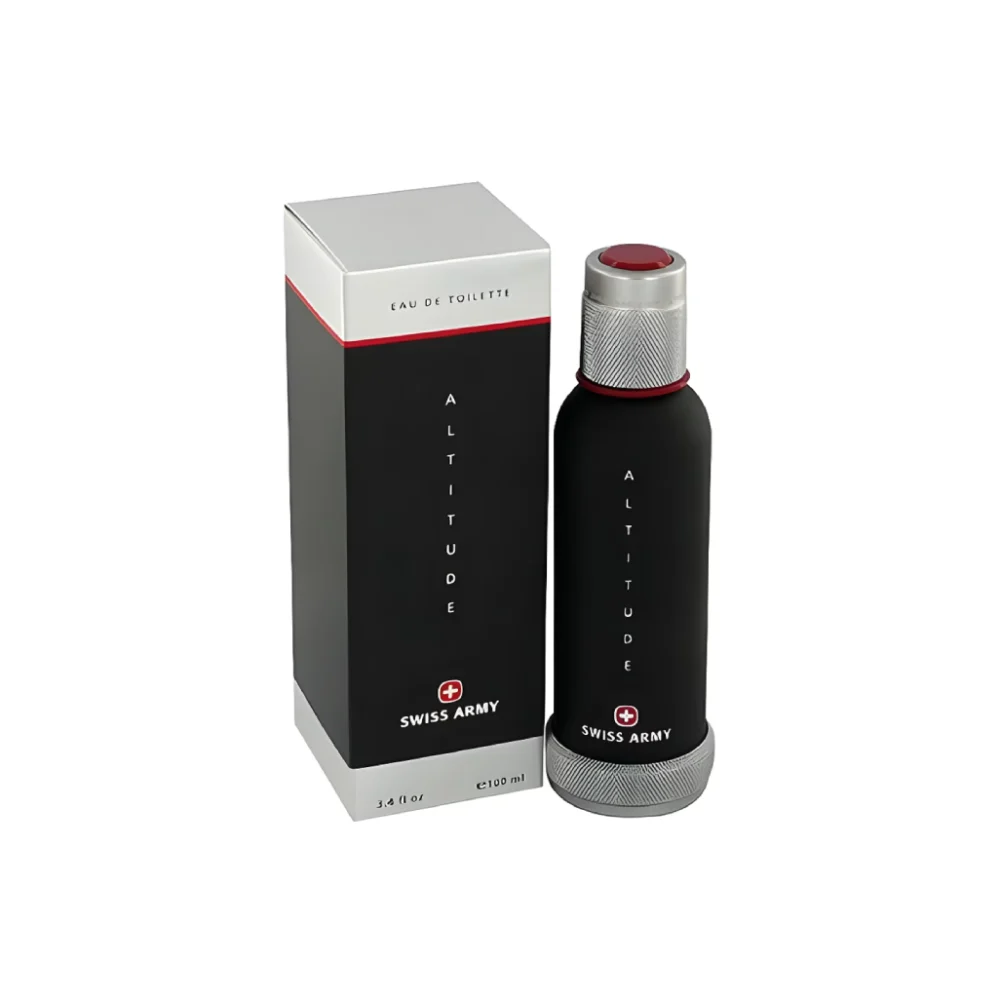 victorinox-swiss-army-altitude-edt-for-men Victorinox Swiss Army Altitude EDT for men