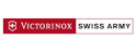 Victorinox Swiss Army