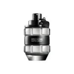 Viktor & Rolf Spicebomb EDT for men