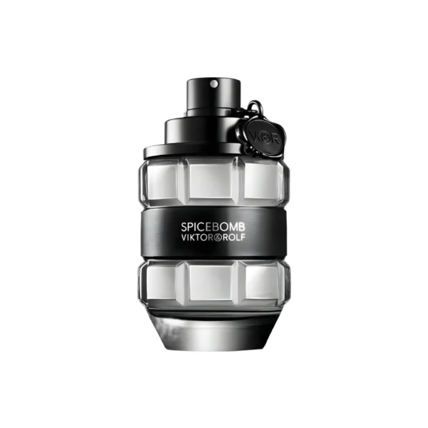 Viktor & Rolf Spicebomb EDT for men