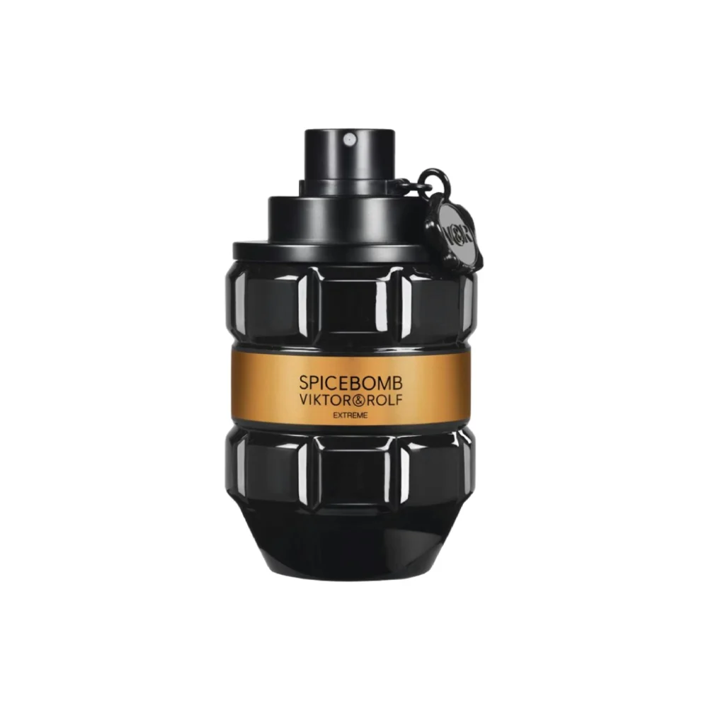 viktor-and-rolf-spicebomb-extreme-edp-for-men Viktor & Rolf Spicebomb Extreme EDP for men