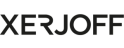 Xerjoff