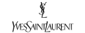 Yves Saint Laurent