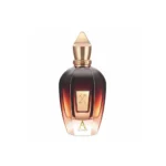 Xerjoff Oud Stars Alexandria II Parfum for men and women