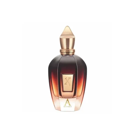 Xerjoff Oud Stars Alexandria II Parfum for men and women