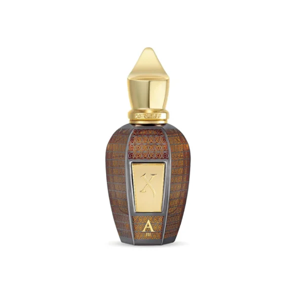 Xerjoff Oud Stars Alexandria III Parfum for men and women