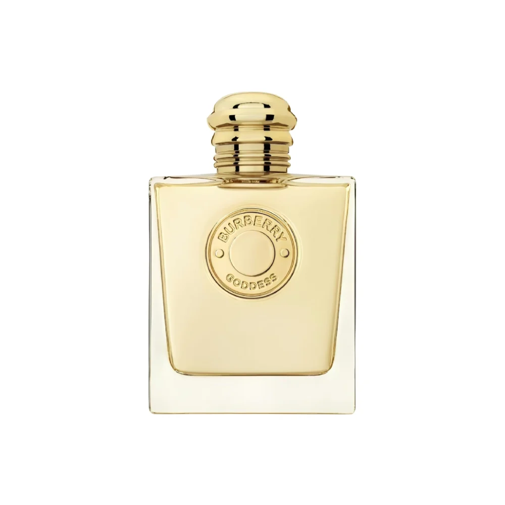 burberry-goddess-edp-for-women Burberry Goddess EDP for women