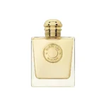 Burberry Goddess EDP for women