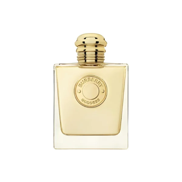 Burberry Goddess EDP for women