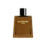 Burberry Hero EDP for men