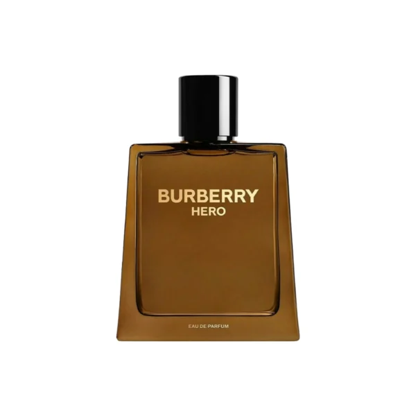 Burberry Hero EDP for men