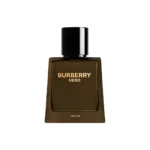 Burberry Hero Parfum for men