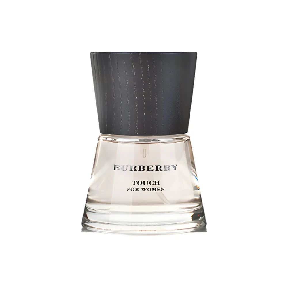 Burberry Touch EDP for women