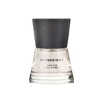 Burberry Touch EDP for women
