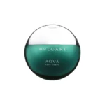 Bvlgari Aqva EDT for men