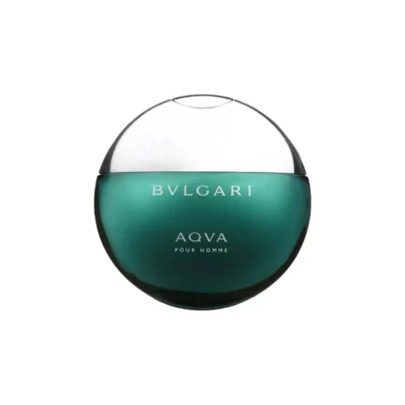 Bvlgari Aqva EDT for men