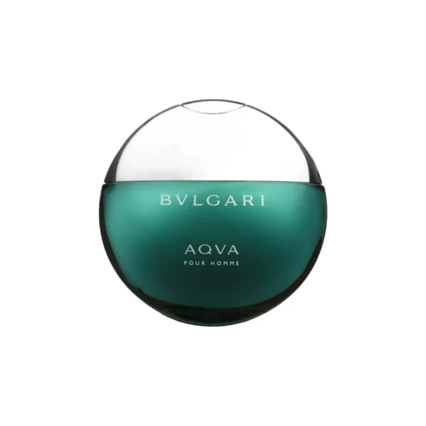 Bvlgari Aqva EDT for men