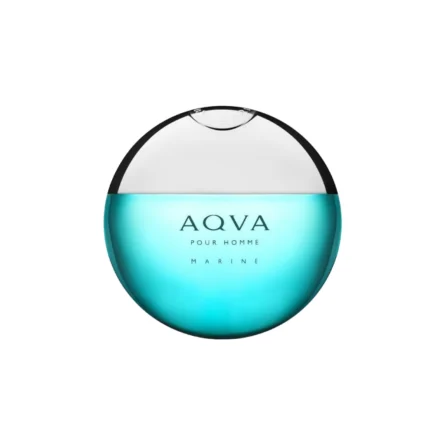 Bvlgari Aqva Marine EDT for men