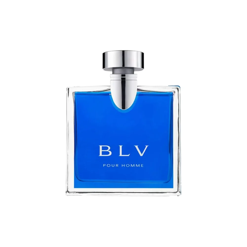 bvlgari-blv-edt-for-men Bvlgari BLV Pour Homme EDT for men