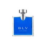 Bvlgari BLV Pour Homme EDT for men