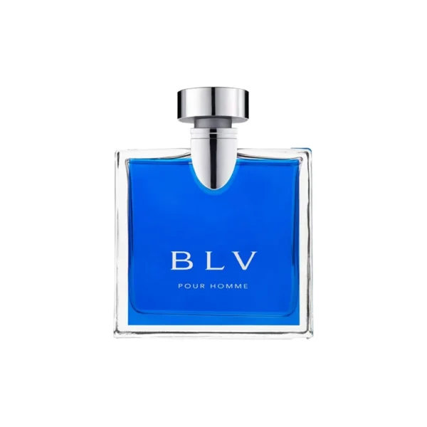 Bvlgari BLV Pour Homme EDT for men