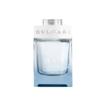 Bvlgari Glacial Essence EDP for men