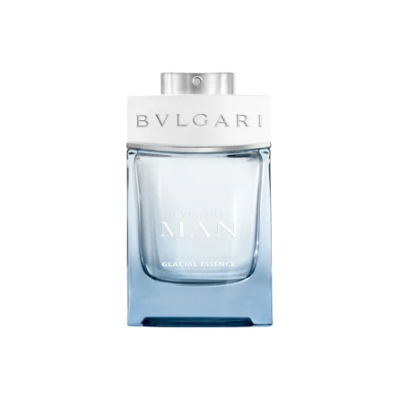 Bvlgari Glacial Essence EDP for men
