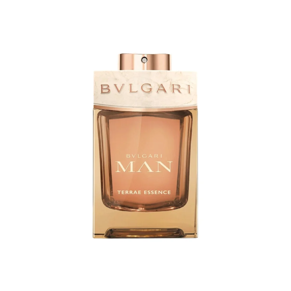bvlgari-man-terrae-essence-edp-for-men Bvlgari Terrae Essence EDP for men