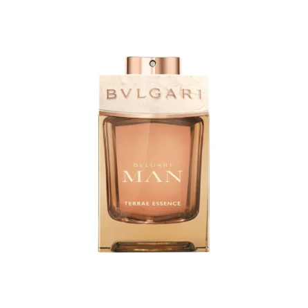 Bvlgari Terrae Essence EDP for men
