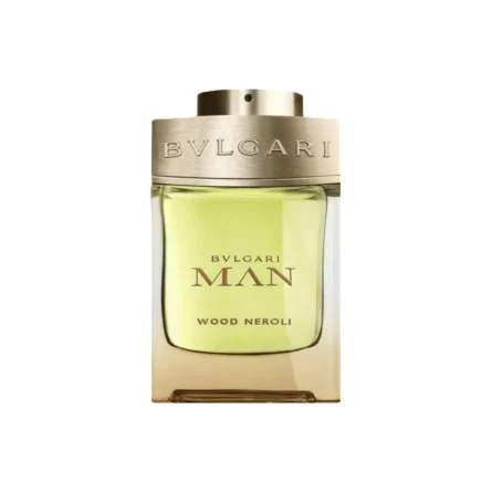 Bvlgari Wood Neroli EDP for men