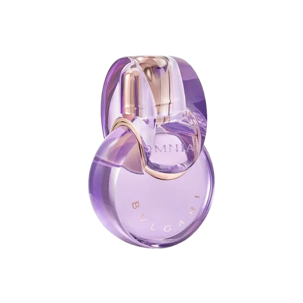 bvlgari-omnia-amethyste-edt-for-women Bvlgari Omnia Amethyste EDT for women