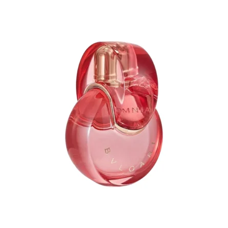Bvlgari Omnia Coral EDT for women