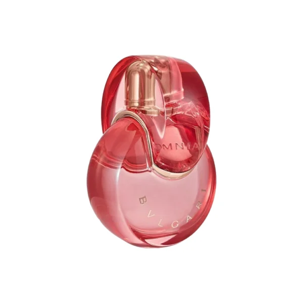 Bvlgari Omnia Coral EDT for women