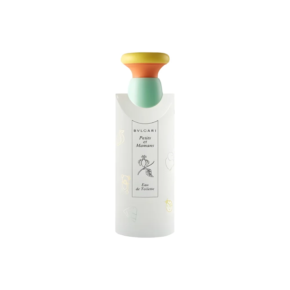 bvlgari-petis-et-mamans-edt-for-women Bvlgari Petits Et Mamans EDT for women